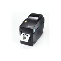 Принтер этикеток DT 2x