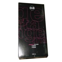 Картридж TCS3/500 Magenta 400 мл (7518B012)
