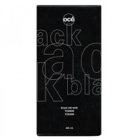 Картридж TCS3/500 Black 400 мл (7518B009)