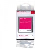Картридж IJC246 Magenta 130 мл (4451B001)