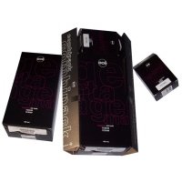 Печатающая головка и картридж для TCS500, Magenta (7518B003) 