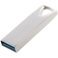 Флешка In Style, USB 3.0,16 Гб 