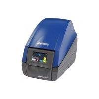 Принтер этикеток i7100-300-EU (brd149046)