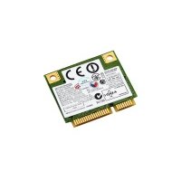 Модуль беспроводного интерфейса Wireless LAN (18221165374) 
