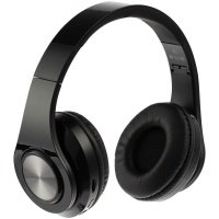 Беспроводные наушники Uniscend Sound Joy, черные 