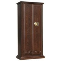 Оружейный сейф -73d32 EL Lux Plus