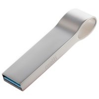 Флешка Transmit, USB 3.0, 32 Гб 