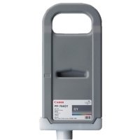 Картридж PFI-704GY Gray 700 мл (3870B005)