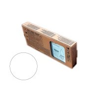 Картридж AR ink cartridge White 600 мл (344106)