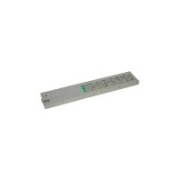 Запасной картридж для ёмкости с чернилами Pro Eco Cartridge Type A (841911) 