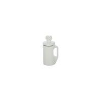 Ёмкость для отработанных чернил Pro Waste Ink bottle Type A (841907) 