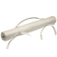 Лежак банный Easy Dreaming, белый 