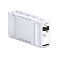 Картридж экстраповышенной ёмкости T41E540 Black 700 мл (C13T41E540) 