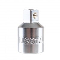 Licota AAD-A320 Переходник 3/8"-1/4" 