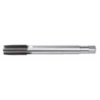 JSD Tools ВТ-1185 Метчик машинный M16x2,0 гаечный 
