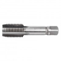 JSD Tools 121003-М18*1,5 Метчик м/р М 18х1,5 