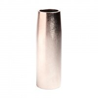 Сварог ICS0068 Сопло Ø20,0 (MS 450)