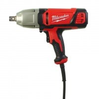 Milwaukee 4933451525 Гайковерт Milwaukee IPWE 520 R IPWE 520 R