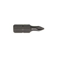 Licota BPA102501 Бита 1/4" "non-slip" PH1x25 мм 