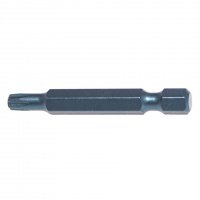 Licota S3TX105030 Бита усиленная 1/4" torx T30 50 мм S3TX105030