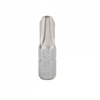 Licota BPH102503 Бита 1/4" PH3 25 мм 