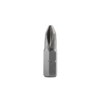 Licota BPH102502 Бита 1/4" PH2 25 мм 