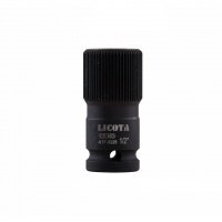 Licota ATF-5225 Головка для форкамер Mercedes-Benz