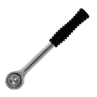 Licota TWT-10005-1/4 Трещотка с круглой головкой 1/4" 