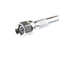 Licota AEB-H405 Удлинитель 1/2" 125 мм 