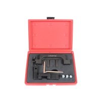 Licota ATA-4409 Набор для фиксации распредвалов BMW N42, N46 