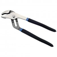 Licota APT-36109D Переставные клещи "groove joint" 300 мм 