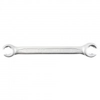 Licota AWT-NUM0007 Ключ разрезной 3/4" x 7/8"