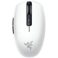 Компьютерная мышь Razer Orochi V2 (RZ01-03730400-R3G1)