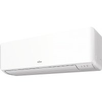 Настенный внутренний блок Fujitsu ASYG12KMCC