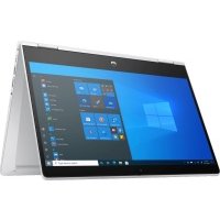 Ноутбук HP ProBook x360 435 G8 (4Y582EA) 