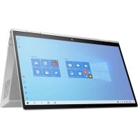 Ноутбук HP Envy 13x360 13-bd0015ur (4Z2N0EA) 