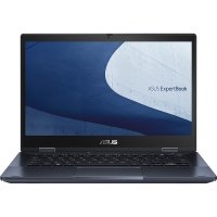 Ноутбук Asus B3402FEA-EC0968X (90NX0491-M00UJ0) 