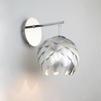 Бра Bogates CEDRO 304 4690389126307