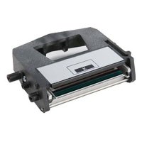 Data Card 568320-997 термическая печатающая головка 