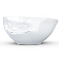 Салатник Tassen Мимика Grinning 350мл 
