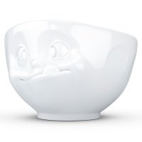 Салатник Tassen Мимика Tasty 1л 1000мл