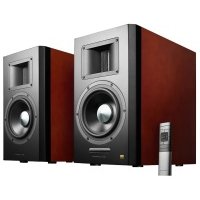 Акустическая система Edifier Airpulse A300 Brown Airpulse A300