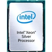 Процессор Dell Intel Xeon Silver 4210 (338-BSDGT) 