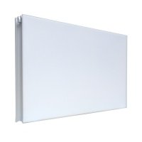 Инфракрасный обогреватель Hintek IW-07-1 (T)