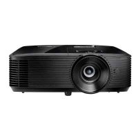 Проектор Optoma HD145X (E1P0A3PBE1Z1) HD145X