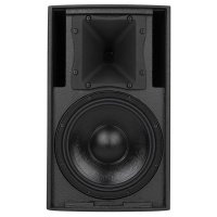 Профессиональная пассивная акустика RCF C 3110-96