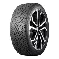 Шины Hakkapeliitta R5 SUV 235/50 R20 104T