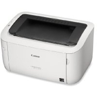 Принтер I-SENSYS LBP6030w (8468B002)