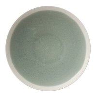 Обеденная тарелка 27 см Jars Epure салатовый 