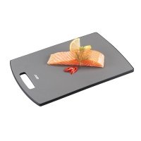 Доска разделочная Gefu Levoro 38 x 26 см 